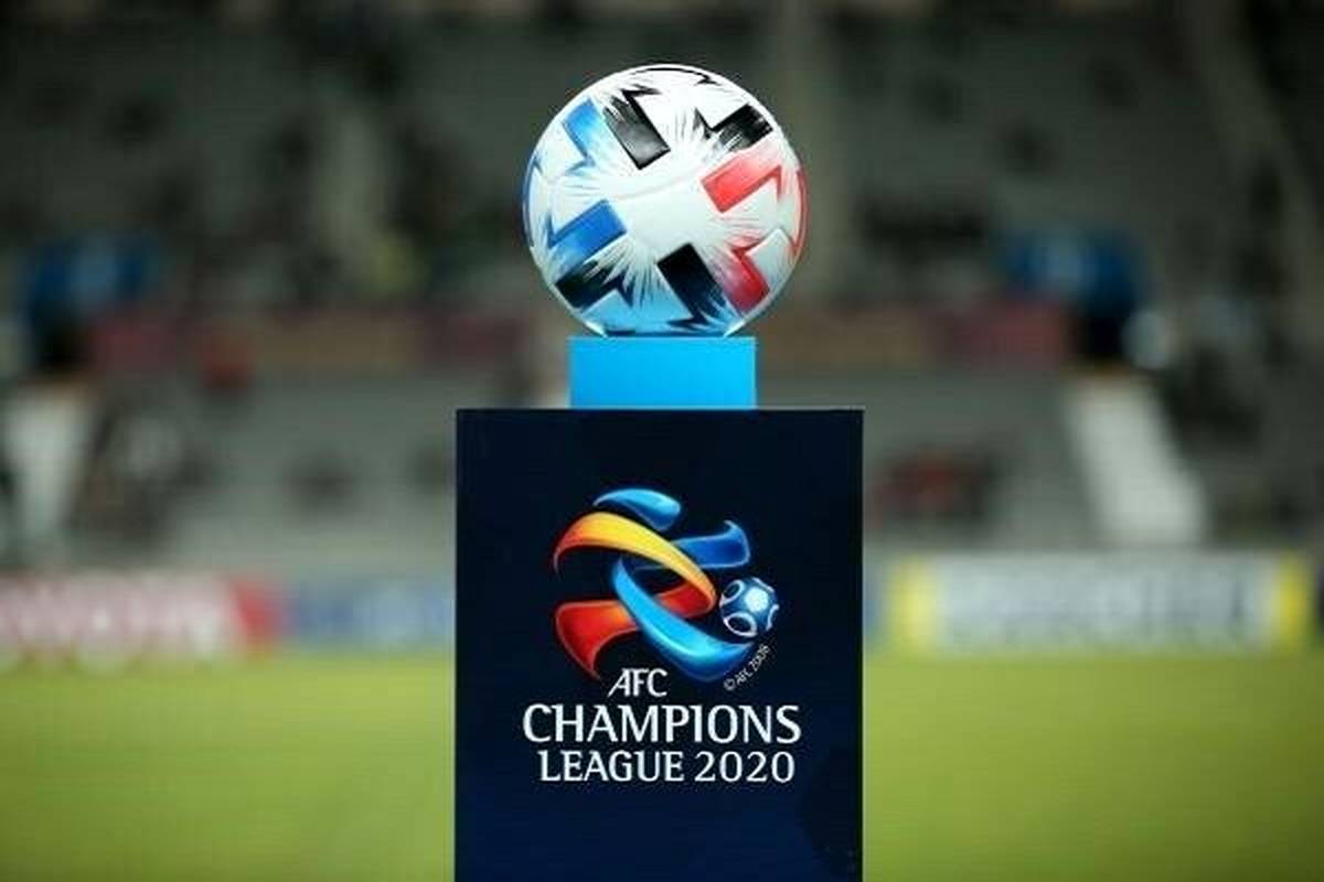 افشای تصمیمات جدید AFC برای مرحله گروهی لیگ قهرمانان
