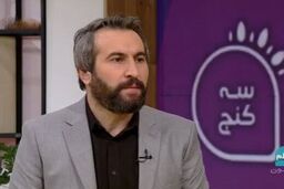 شرایط استقلال فاجعه بار است