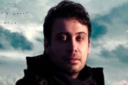  محسن چاوشی مهاجرت کرد؟+ جزئیات