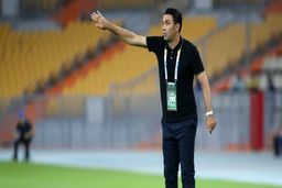 نکونام دستیار کی روش می شود؟