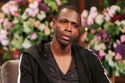 وکیل استراماچونی، دیاباته را هم از استقلال جدا می‌کند؟

