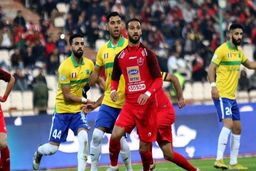 تاریخ برنامه های بازی های فوتبالی اعلام شد +جزئیات 
