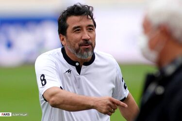 دربی یادبود