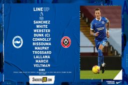 علیرضا جهانبخش نیمکت نشین شد!