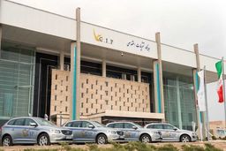 اتفاق عجیب رسانه ای در فرودگاه امام|ورود تنها یک رسانه|فیلم