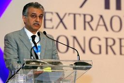 واکنش شیخ سلمان به مرگ تلخ ملیکا محمدی 