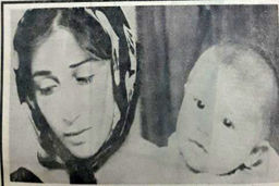 تصاویر روز مرگ جهان پهلوان تختی برای اولین بار‌ | جمع کردن چمدان تختی در اتاق هتل آتلانتیک