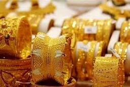طلا امروز گران تر می شود؟