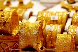 طلا امروز گران تر می شود؟