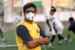 افشاگری جنجالی درباره چند ستاره استقلال| مصدومیت‌ این بازیکن ساختگی بود!