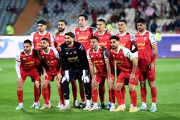 بیانیه باشگاه پرسپولیس:مذاکره می کنیم اما از بازگشت یحیی هم استقبال می کنیم
