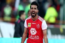 روزهای تلخ بشار رسن