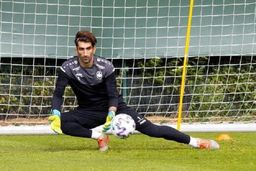 پشت پرده دعوت نشدن بیرانوند به تیم‌ملی

