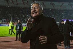 زمان معرفی اسکوچیچ در پرسپولیس مشخص شد