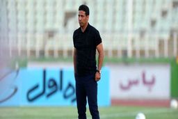 مخالفت با استعفای مهدی تارتار