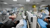 خبر ترسناک از آغاز فوری موج پنجم کرونا