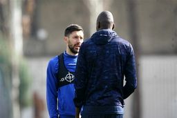 قانون ممنوعیت ورود خارجی‌ها در آستانه لغو + جزئیات

