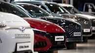 واردات خودرو با فروش ۱۱ مدل آغاز شد | فهرست اسامی و قیمت 