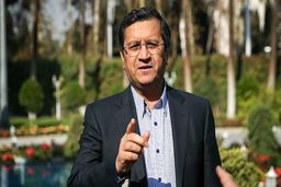 واریز وام یک میلیونی کرونا از صبح امروز + جزئیات کامل

