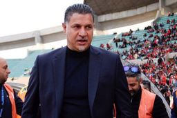 فاش شد: علی دایی استقلالی است! + جزئیات عجیب