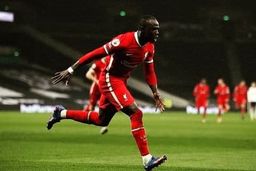 مورینیو حریف کلوپ نمی شود؛لیورپول تاتنهام را درهم شکست
