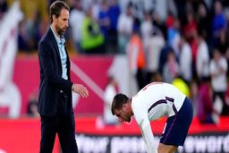 انتقاد شدید به سرمربی و لیست اولین حریف تیم ملی