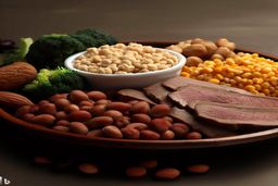 ثبت نام آنلاین در باشگاه بدنسازی با تخفیف