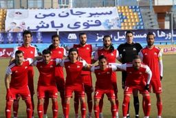 کاپیتان‌های ملی در اوج آمادگی/ مثلث برمودایی که تراکتور را مدعی کرد
