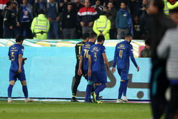 «استقلال» رهاشده در میان دعواهای خانگی!

