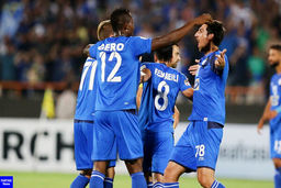 مشکل بزرگ این روزهای استقلال

