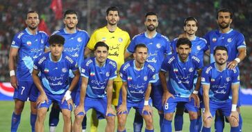 افشاگری از بدهی‌های سنگین استقلال
