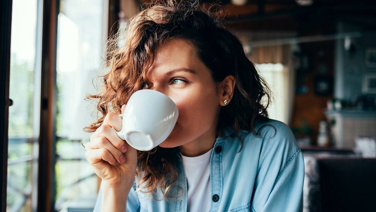 7 مزایای شگفت انگیز قهوه صبح‌گاهی را بشناسید