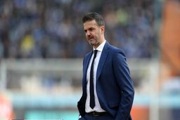 محکومیت ۲۸ میلیارد تومانی در انتظار استقلال!

