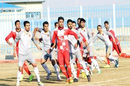 دردسر‌های فدراسیون برای ناتمام اعلام کردن لیگ دسته اول

