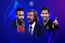 هفته اول لیگ قهرمانان اروپا؛ آغاز فصل کرونایی

