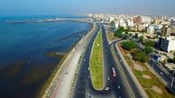 آشنایی با جاذبه های گردشگری بندر عباس