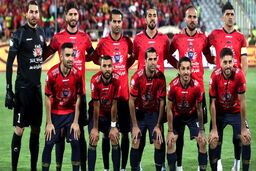 جلالی:به سبک بازی نساجی هیچ ایرادی وارد نیست