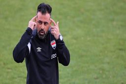 جراحت شدید در سقوط ستاره سابق سپاهان به رودخانه