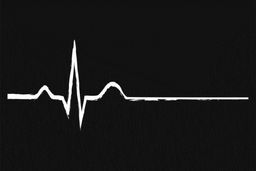 خودکشی دختر ۱۵ ساله در بهزیستی مشهد|جزییات