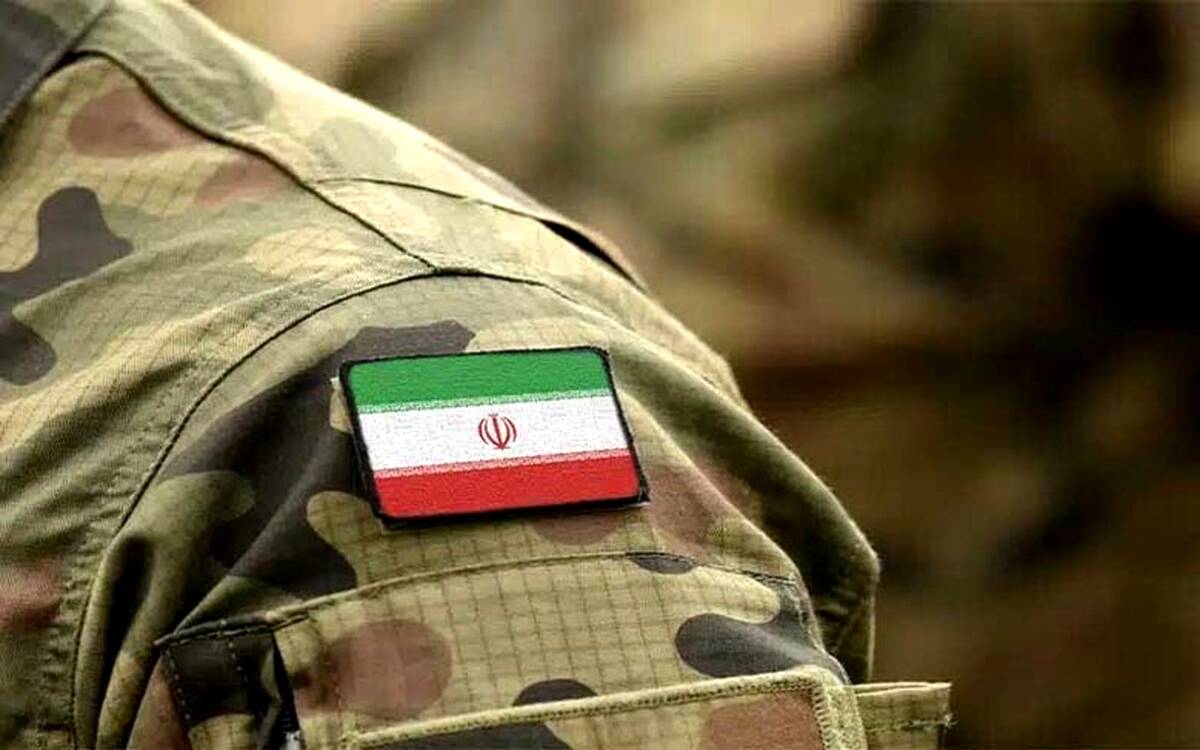 رسمی|فرمان معافیت از سربازی برای مشمولان این استان