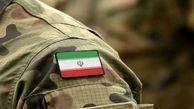 رسمی|فرمان معافیت از سربازی برای مشمولان این استان