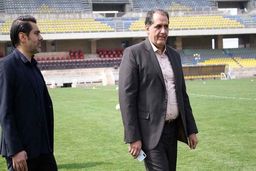 جنجال توئیتری مشاور رسانه‌ای باشگاه پرسپولیس + پست اینستاگرام

