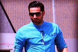 افشاگری امیرحسین صادقی درباره فساد در فوتبال ایران: مدرک دارم، اما جان خانواده‌ام را دوست دارم!
