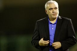 واکنش هیات مدیره استقلال با استعفای فتح الله زاده 

