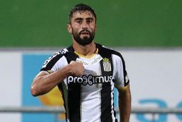 تنها لژیونر ایرانی که در بلژیک تیمش را تغییر می‌دهد

