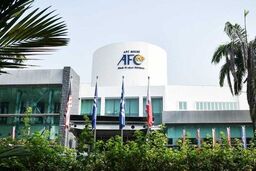 واکنش AFC به شکایت الهلال و النصر عربستان

