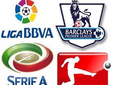 بازگشت فوتبال، پایان حکومت کرونا

