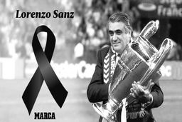 کرونا، بلای جان رئیس اسبق باشگاه رئال مادرید شد

