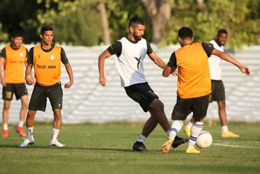 استقلال