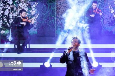 جشنواره فیلم فجر